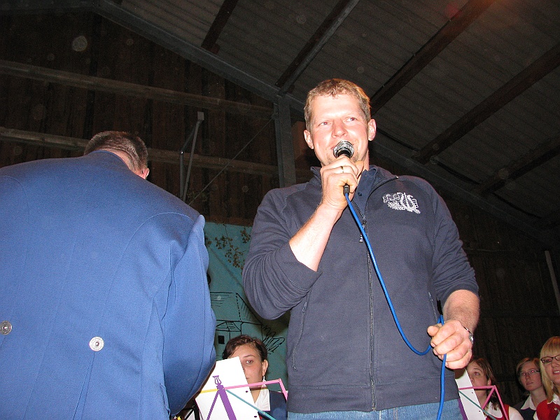 09 10 18 Sichelhenke Allmendingen (50).JPG